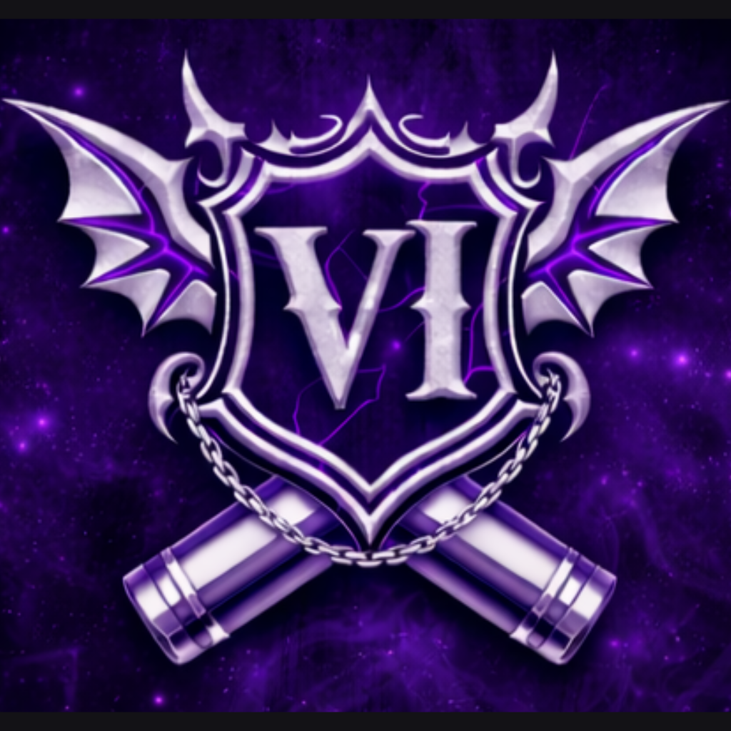 Vesper Inc. icon