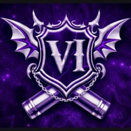 Vesper Inc. icon