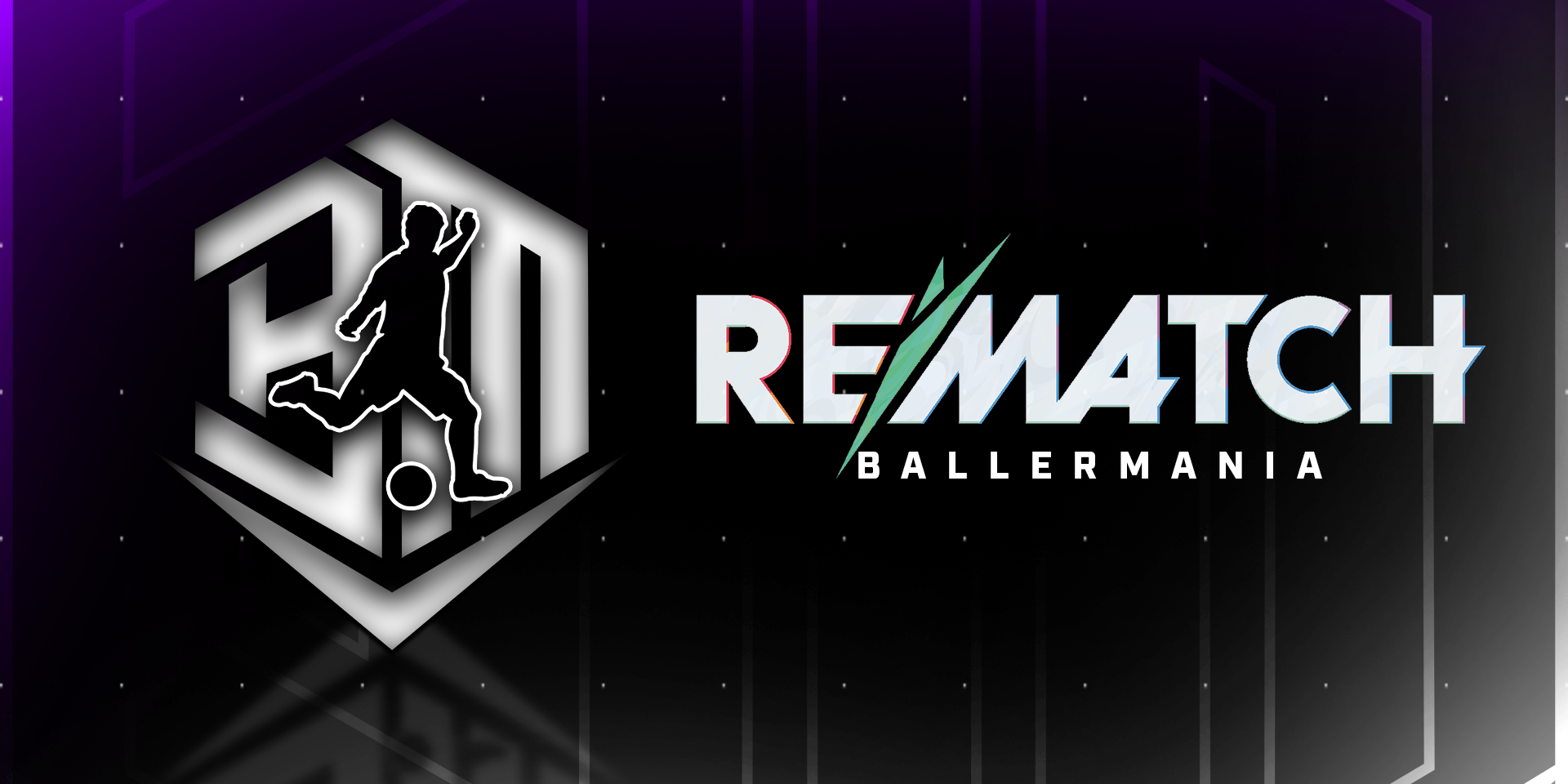 Rematch BallerMania Germany thumbnail