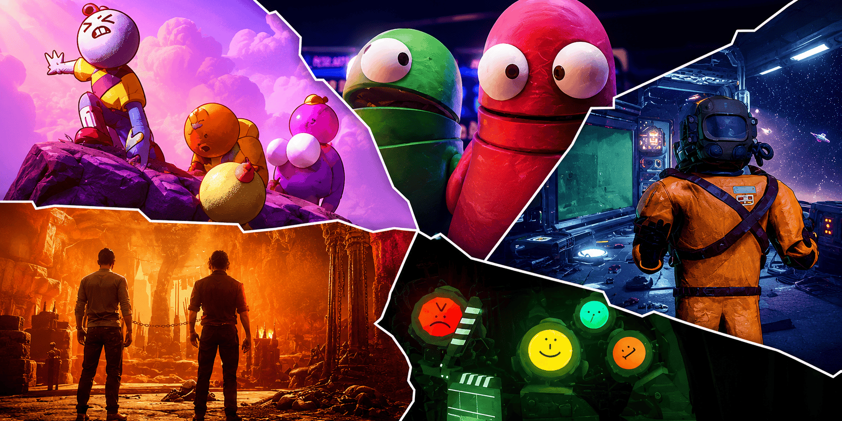FriendSlop thumbnail