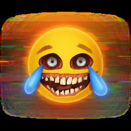 REPO Official Discord