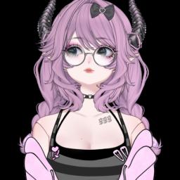 uhohtoosilly (blight)