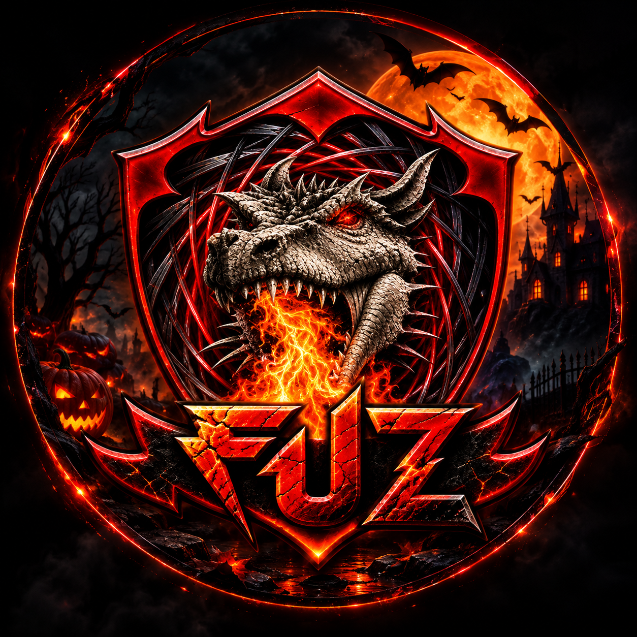 Fuzel1te Community icon