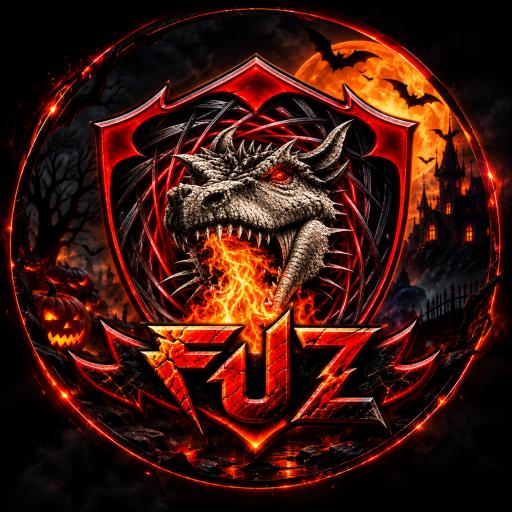 Fuzel1te Community icon
