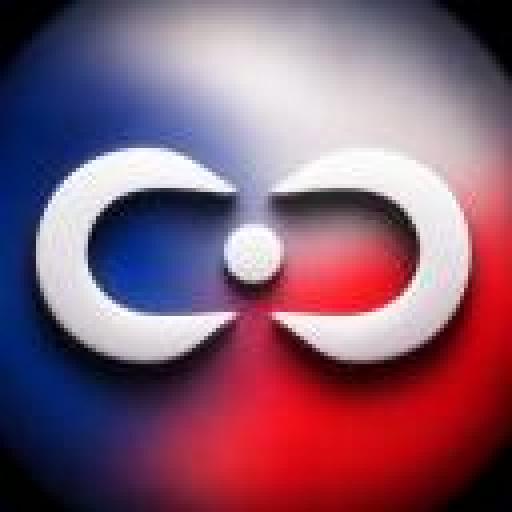 CzechCord icon