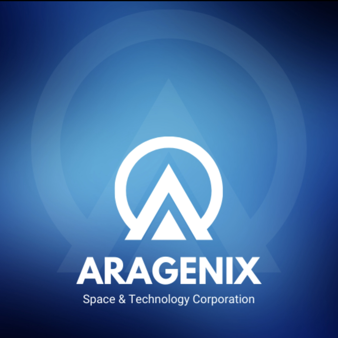 Aragenix Behemoth icon