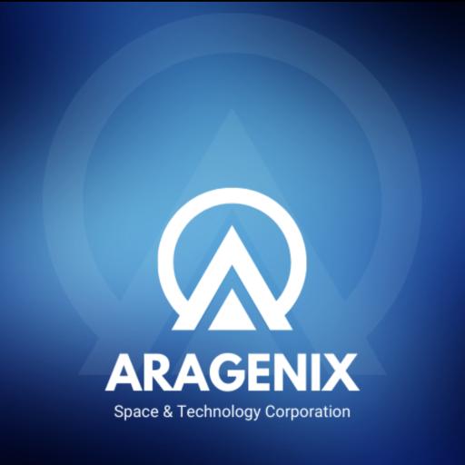 Aragenix Behemoth icon