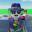 magnizoom's profile picture