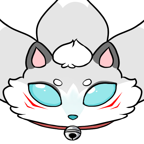 Niveous Gaming icon