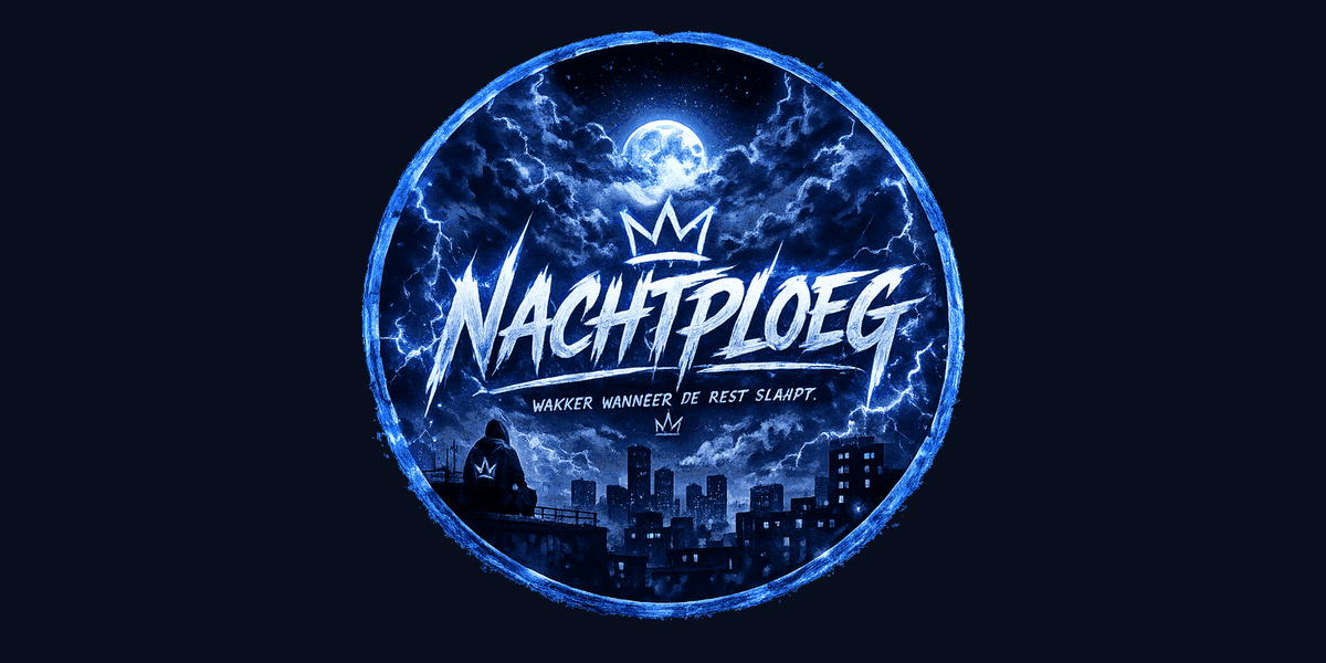 Nachtploeg thumbnail