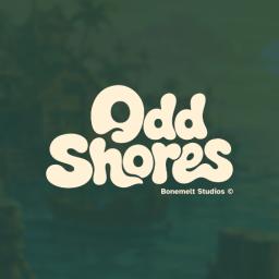 OddShores™