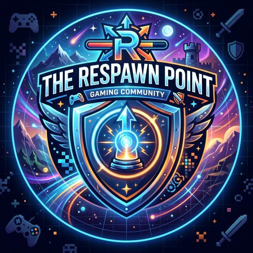 The Respawn Point icon