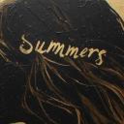 Summer's Social Hangout