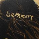 Summer's Social Hangout icon